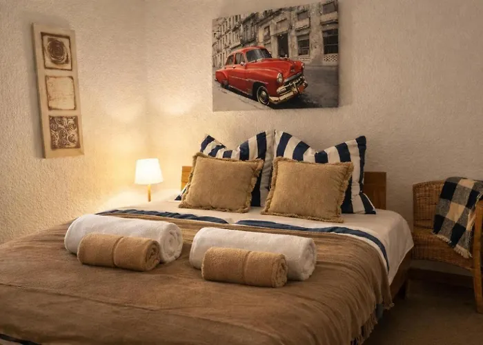 Hotel Royal