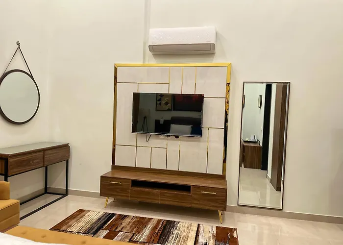 Clarence House Jhelum