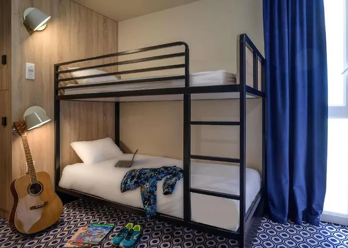 Novotel Orleans Chemins De Sologne Demeures De Campagne