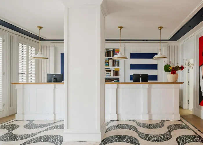 Mim Sotogrande Member Of Melia Collection