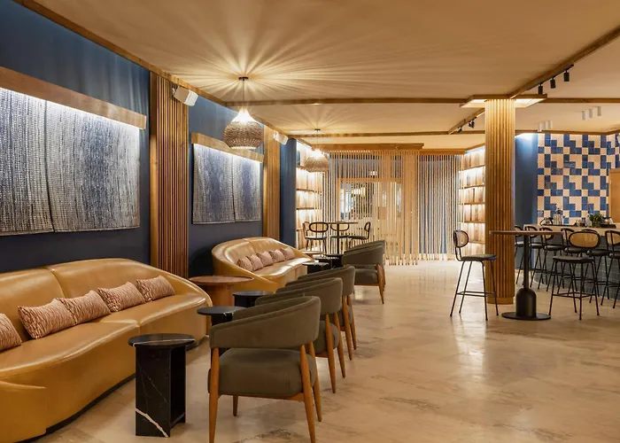 Zel Punta Cana