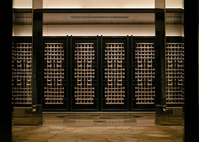 Hilton Takayama Resort