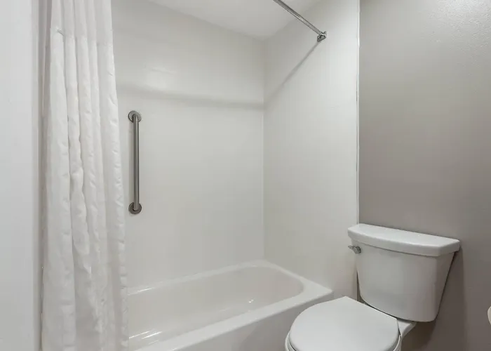 Quality Inn Wilmington