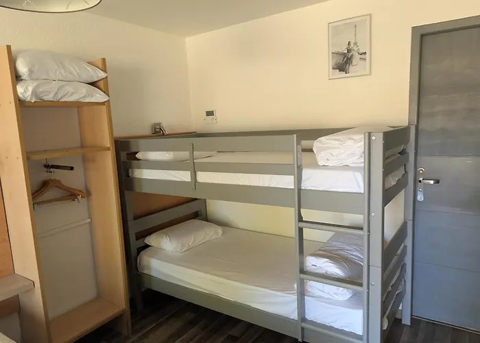 Hotel Le 15 Perigueux - Proximite A 89