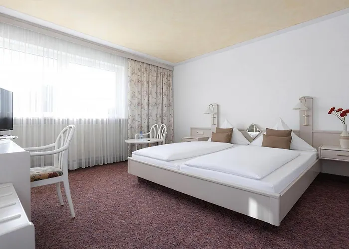 Arthotel Ana Panorama, Trademark Collection By Wyndham
