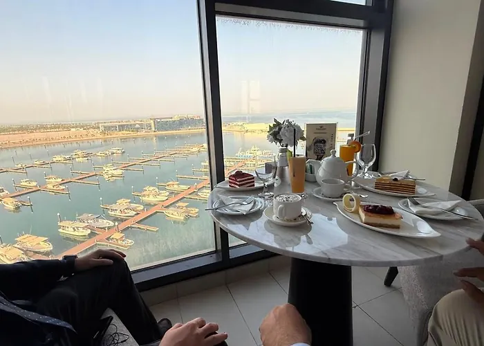 Boudl Al Jubail