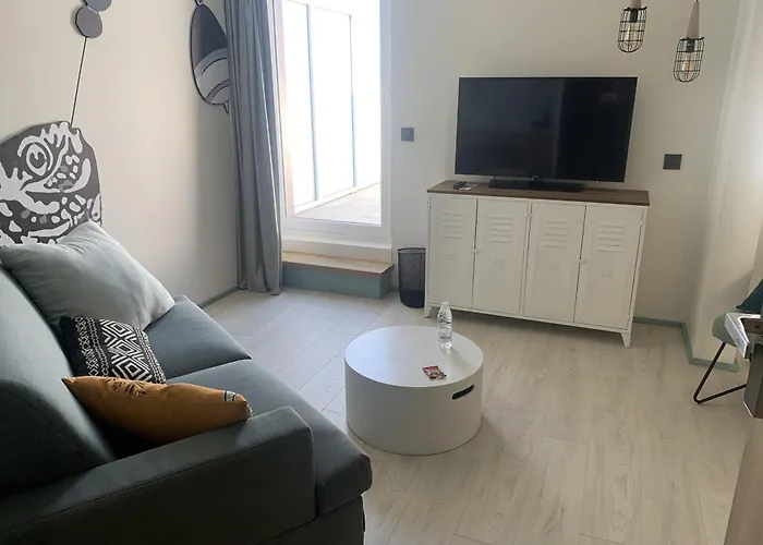 Ibis Styles Arcachon Gujan Mestras
