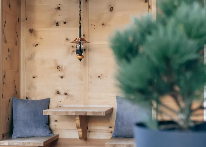 Arabella Retreat & Spa