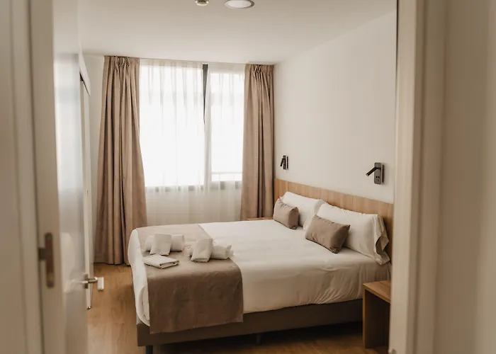 esZentrico Suites