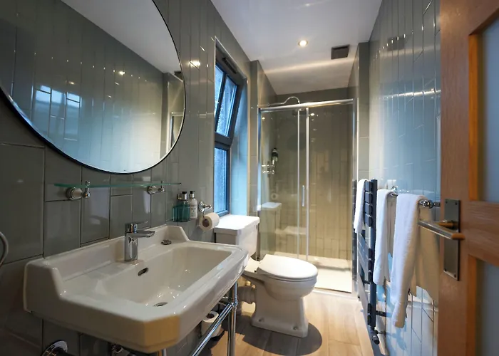 Riva Boutique Hotel