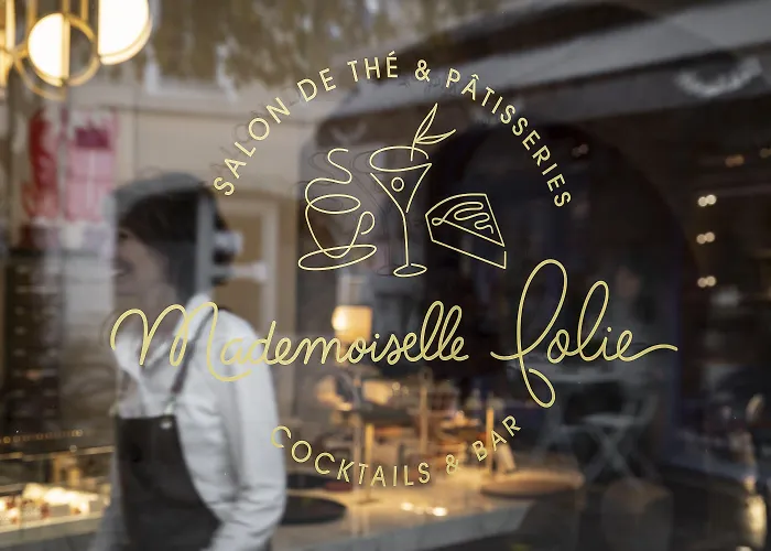 Petit Hotel Confidentiel