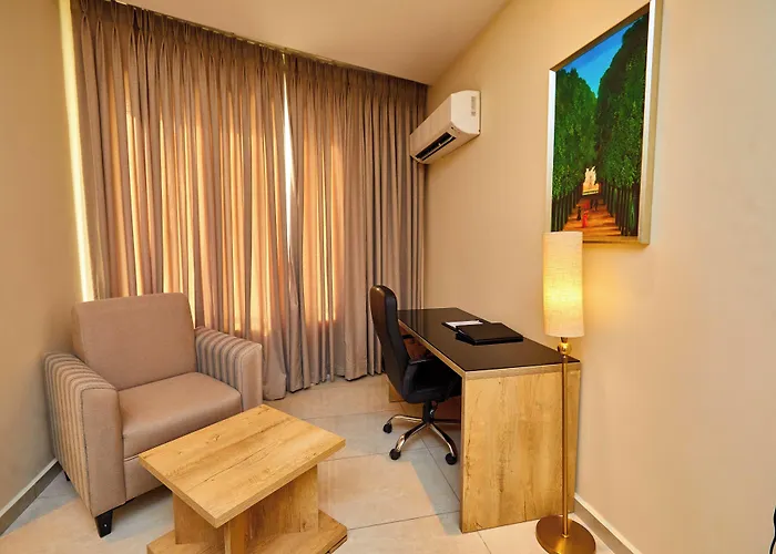 Vintano Hotel