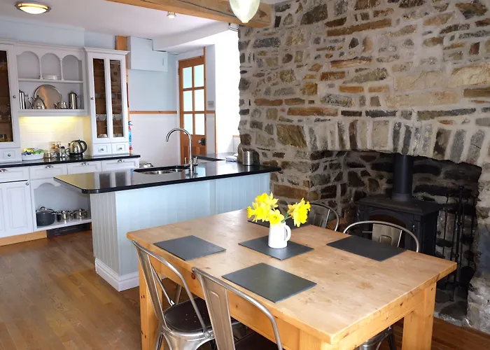 Harbourmaster Hotel