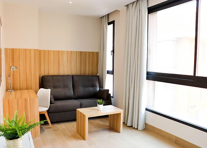 Studios Cielo Madrid