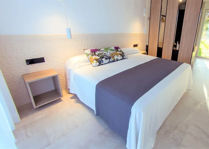Botaniq Hotel Boutique