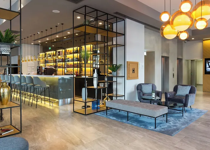 Courtyard By Marriott Banja Luka