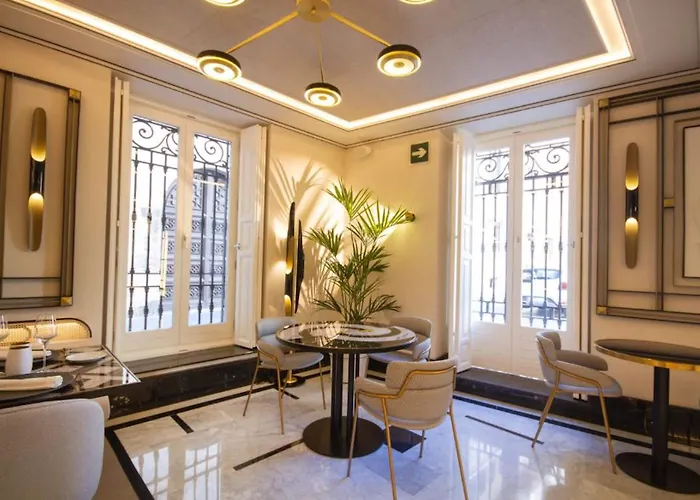 MYR Palacio Vallier