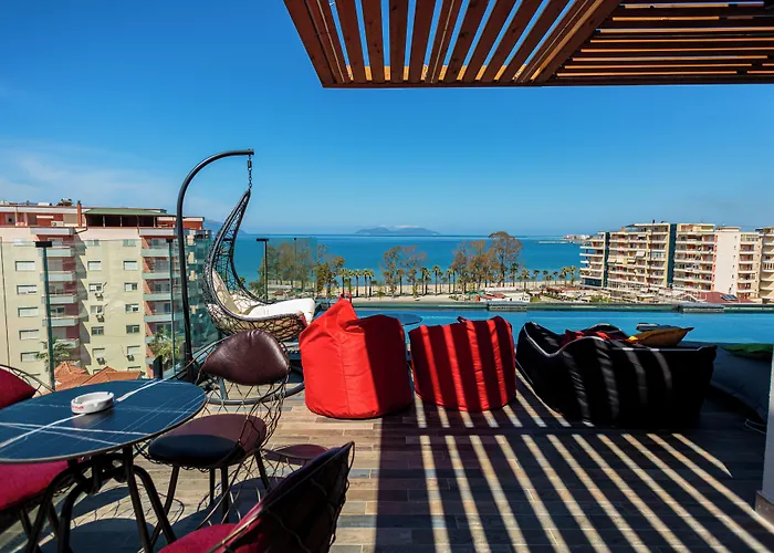 Ames Hotel & Spa