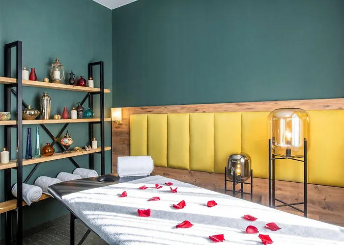 Best Western Gudauri