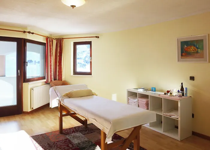 Sporthotel All-Inclusive