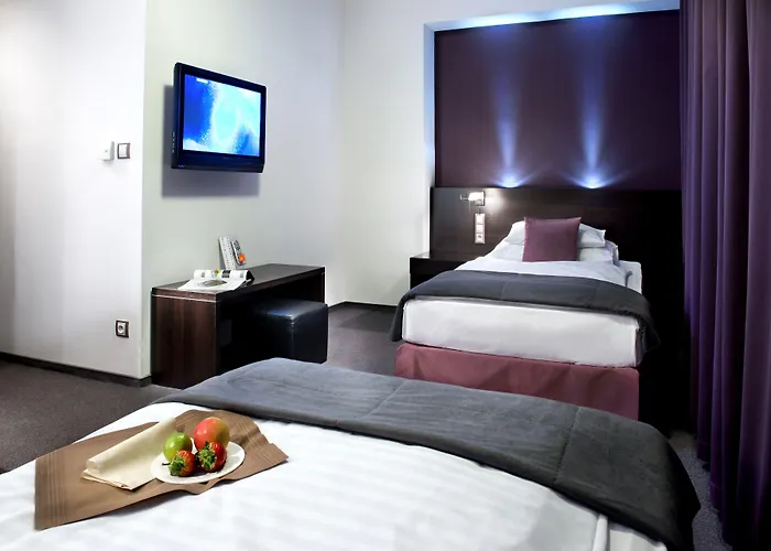 Hotel Turiec