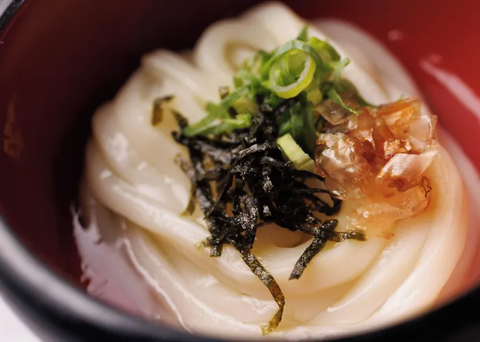 Webase Takamatsu
