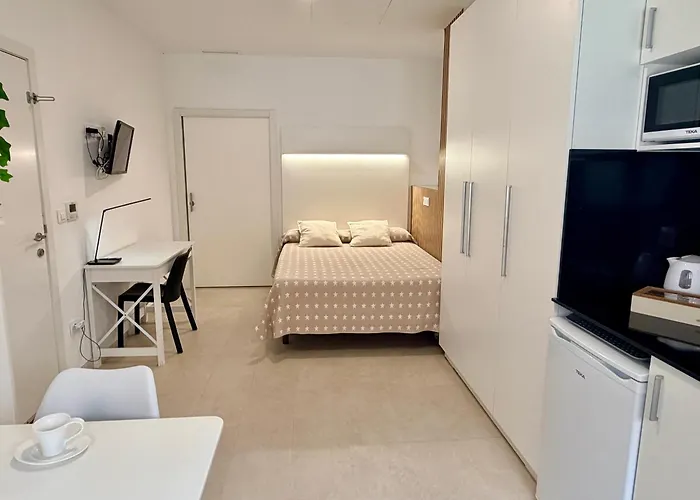 STUDIO Palomar - PalomarGroup