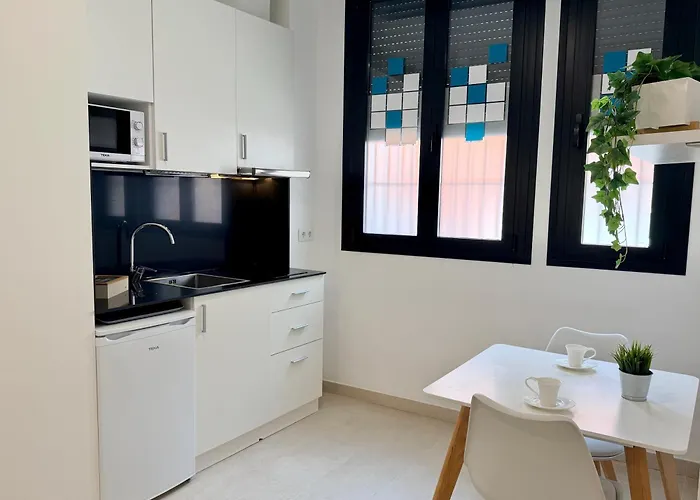 STUDIO Palomar - PalomarGroup