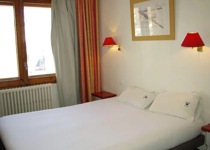 Hotel Panda