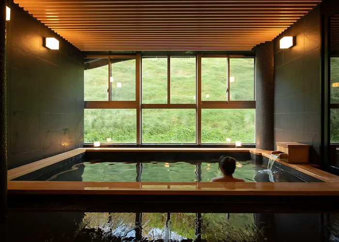 Skye Niseko