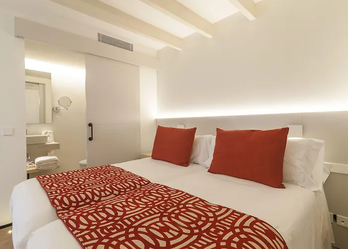 Fil Suites