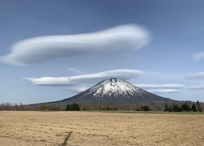 Miru Niseko