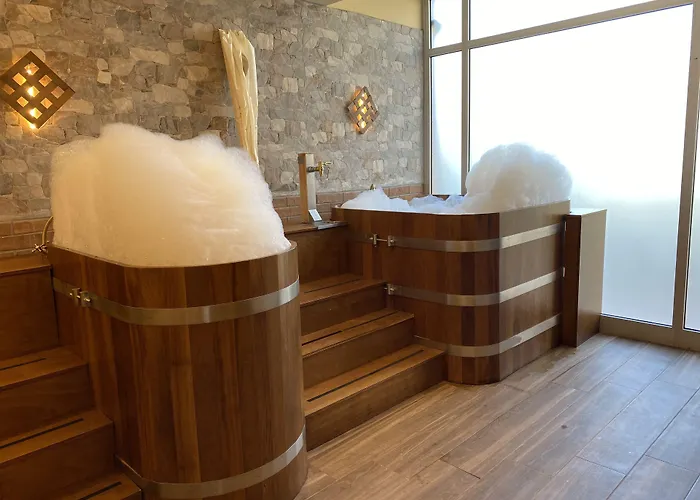 Ohtels Islantilla