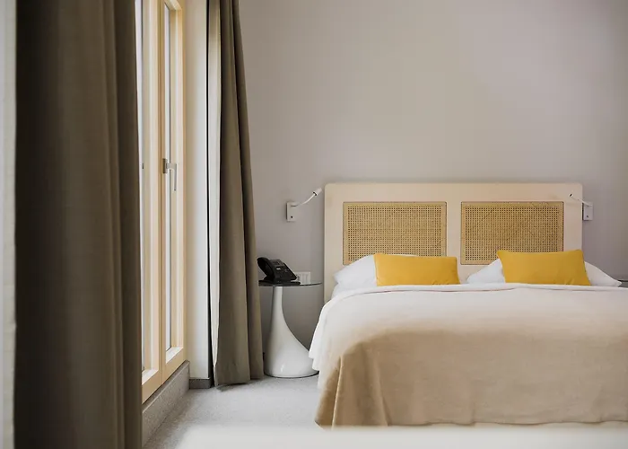 Art Hotel