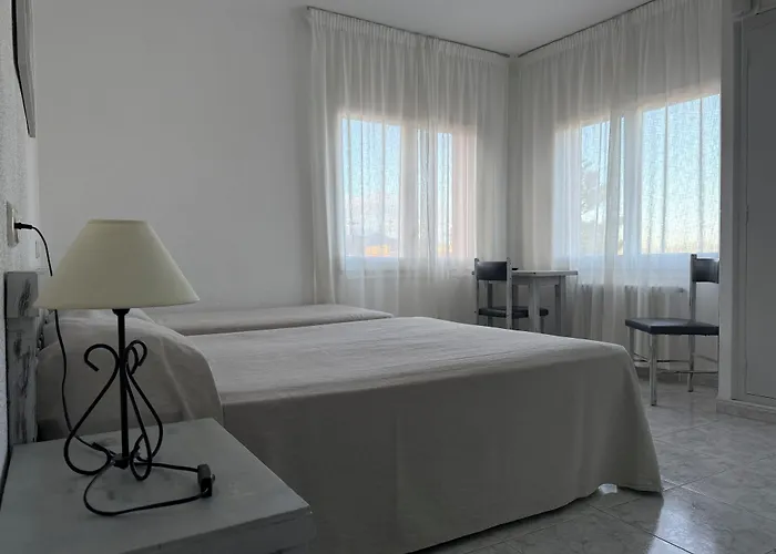 Hotel Beri