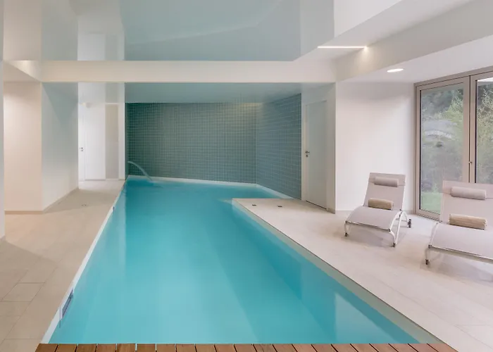 Best Western Plus Hotel Divona Cahors
