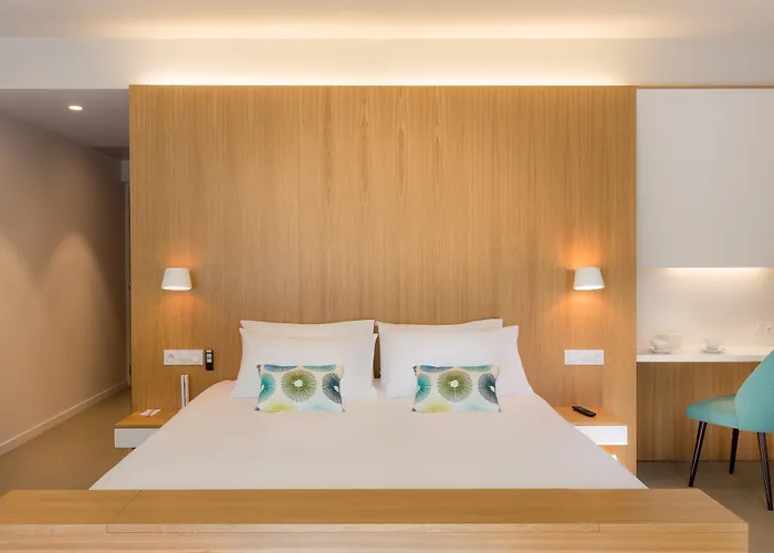 Best Western Plus Hotel Divona Cahors