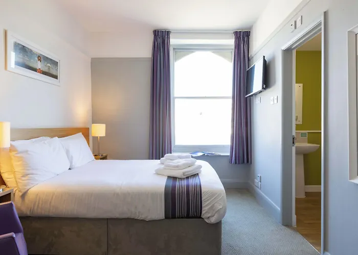 Dilkhusa Grand Hotel By Compass Hospitality