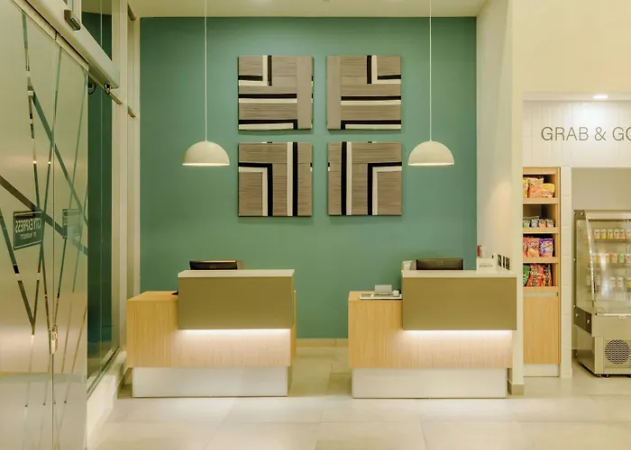 Hotel Hex Esteli