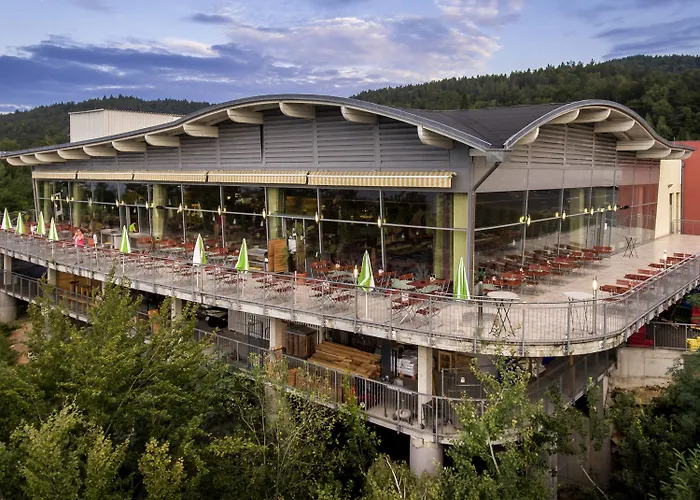 ibis Wörthersee Tiebitsch