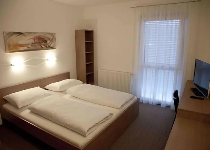 Fair-Price-Hotel