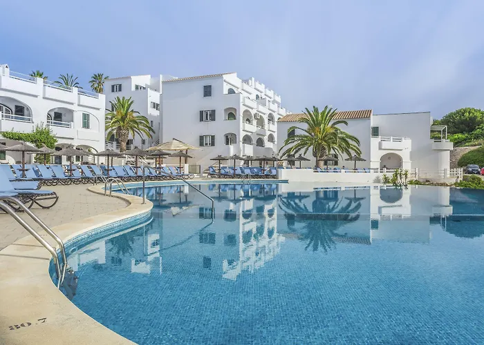 White Sands Beach Club