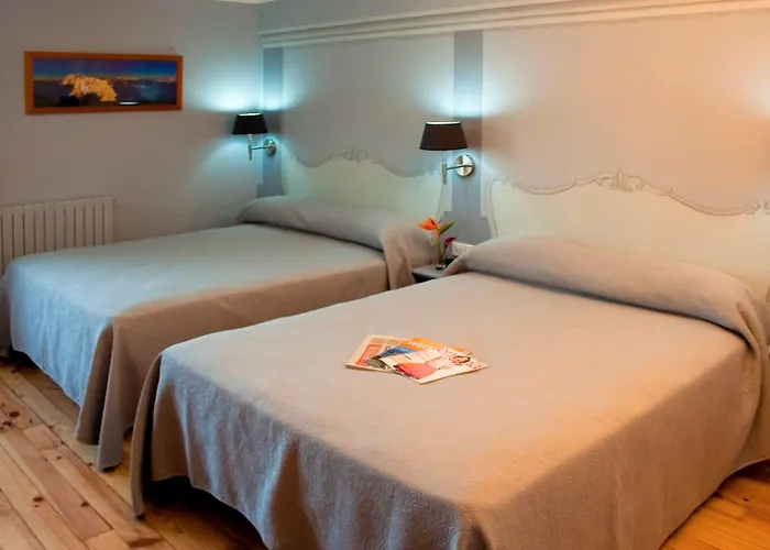 Hotel Majestic