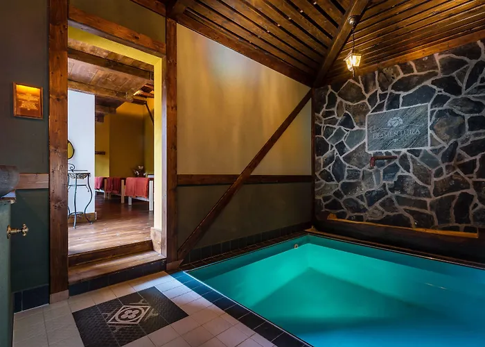 Hotel Bankov Kosice
