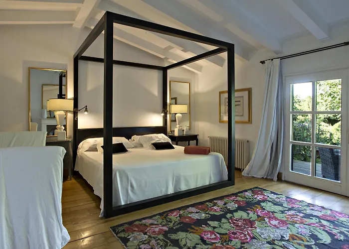 Hotel La Malcontenta