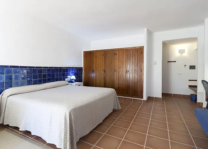 Cortijo El Sotillo