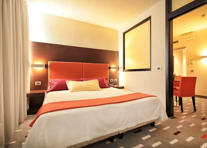 Hotel Major