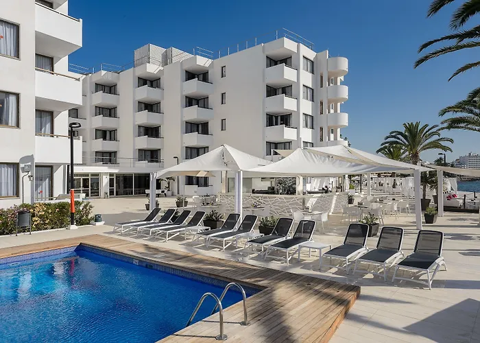 Apartamentos Vibra Jabeque Soul-3Sup