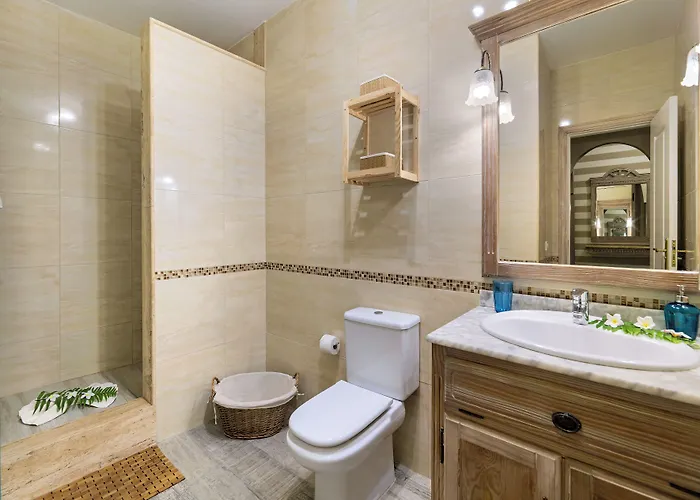 Green Garden Eco Resort&Villas