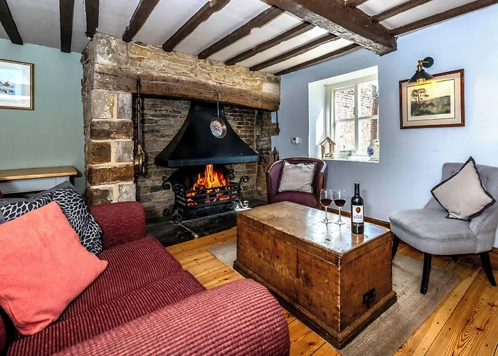 The Old Pheasant
